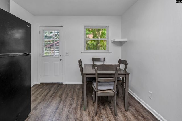 3929 Trotter Road, Columbia, SC 29209