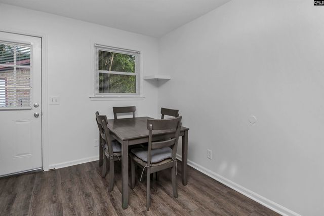 3929 Trotter Road, Columbia, SC 29209