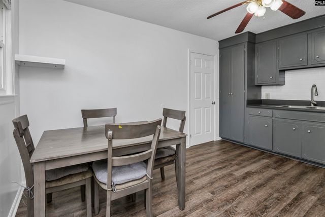 3929 Trotter Road, Columbia, SC 29209