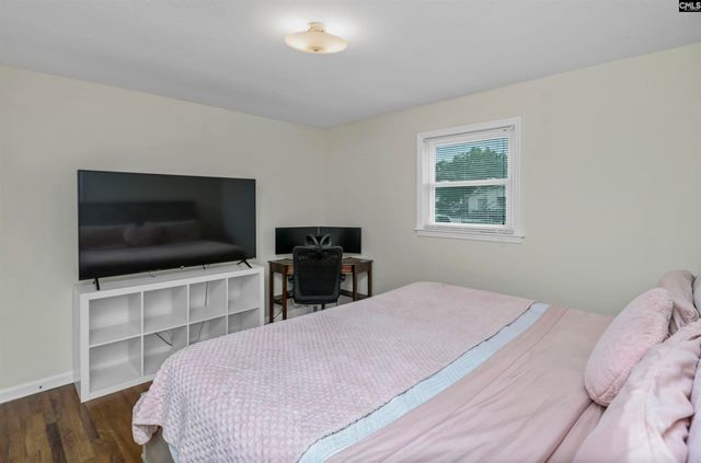 3929 Trotter Road, Columbia, SC 29209