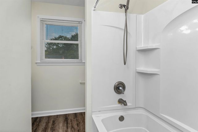 3929 Trotter Road, Columbia, SC 29209