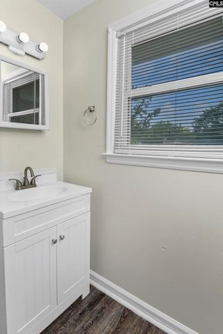 3929 Trotter Road, Columbia, SC 29209