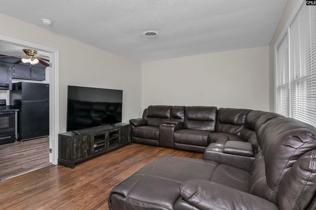 3929 Trotter Road, Columbia, SC 29209