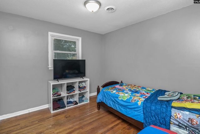 3929 Trotter Road, Columbia, SC 29209