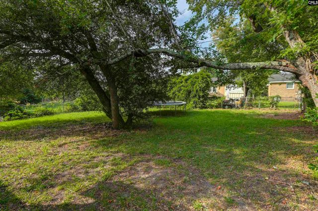 3929 Trotter Road, Columbia, SC 29209