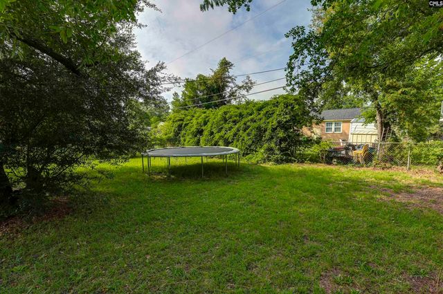 3929 Trotter Road, Columbia, SC 29209