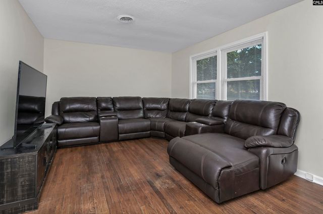 3929 Trotter Road, Columbia, SC 29209
