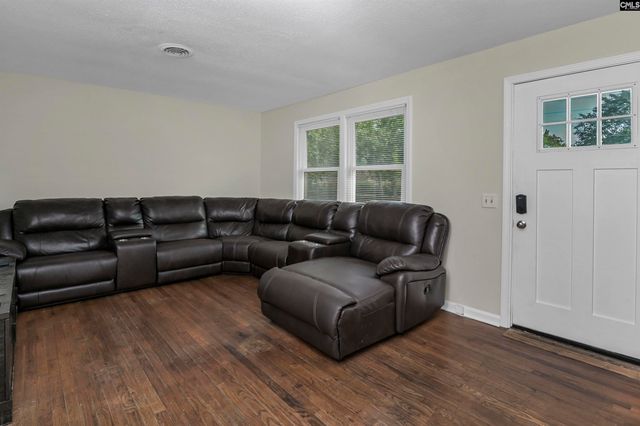 3929 Trotter Road, Columbia, SC 29209