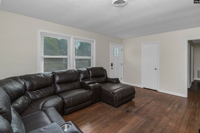 3929 Trotter Road, Columbia, SC 29209