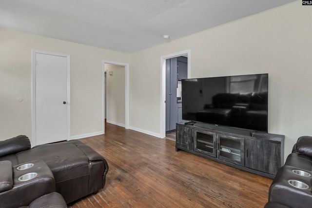 3929 Trotter Road, Columbia, SC 29209
