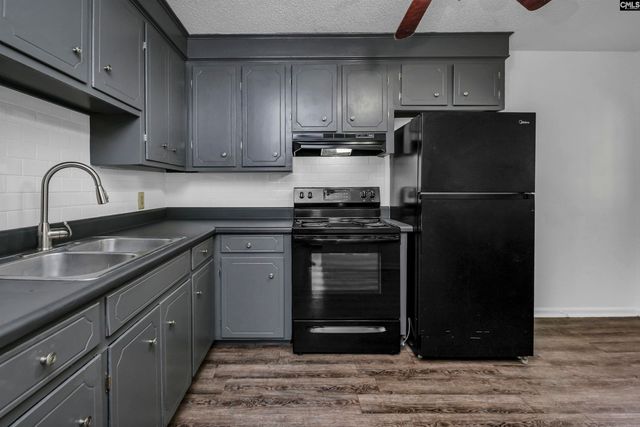 3929 Trotter Road, Columbia, SC 29209