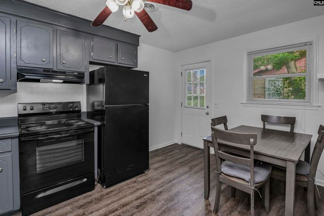 3929 Trotter Road, Columbia, SC 29209