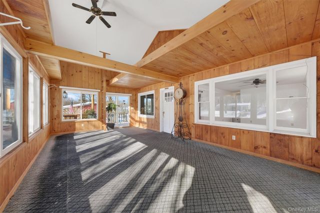 396 Crescent Avenue, Highland, NY 12528