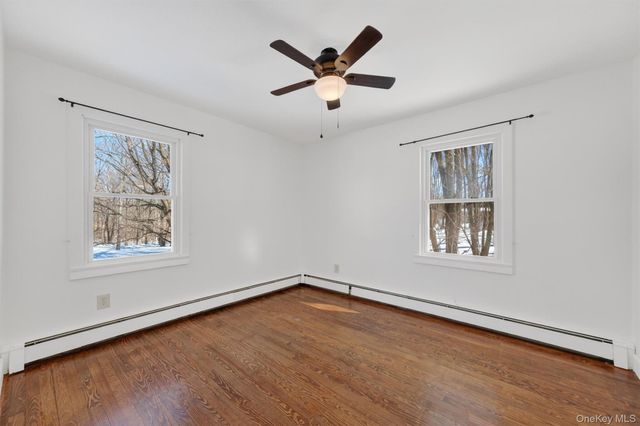 396 Crescent Avenue, Highland, NY 12528