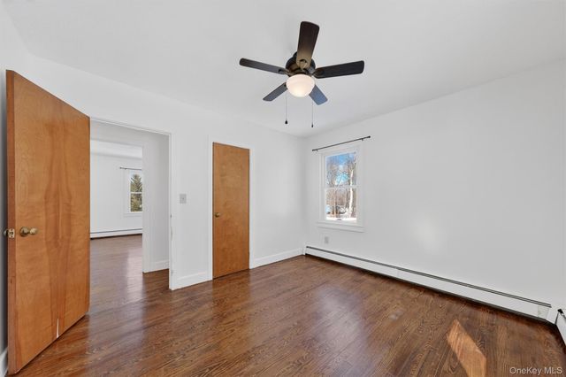 396 Crescent Avenue, Highland, NY 12528