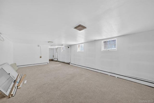 396 Crescent Avenue, Highland, NY 12528