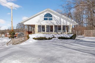 396 Crescent Avenue, Highland, NY 12528