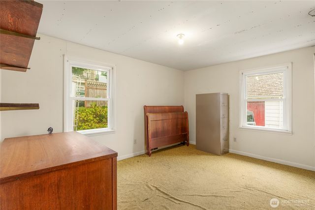 1020 Puget Drive, Edmonds, WA 98020