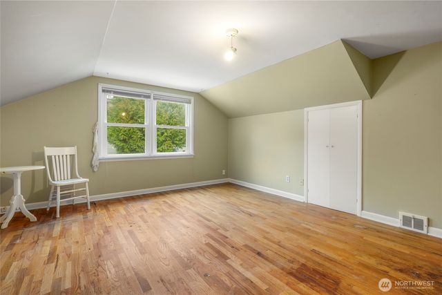 1020 Puget Drive, Edmonds, WA 98020