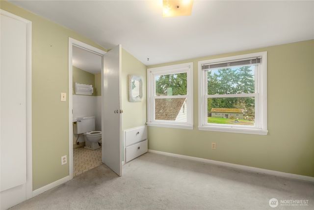 1020 Puget Drive, Edmonds, WA 98020