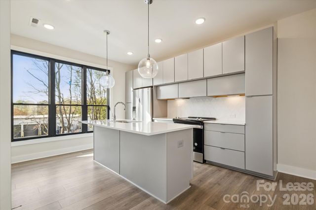 4532 Radler Court, Charlotte, NC 28217