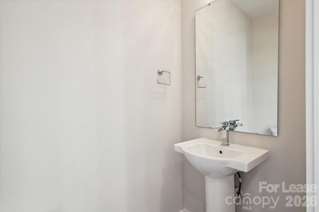 4532 Radler Court, Charlotte, NC 28217