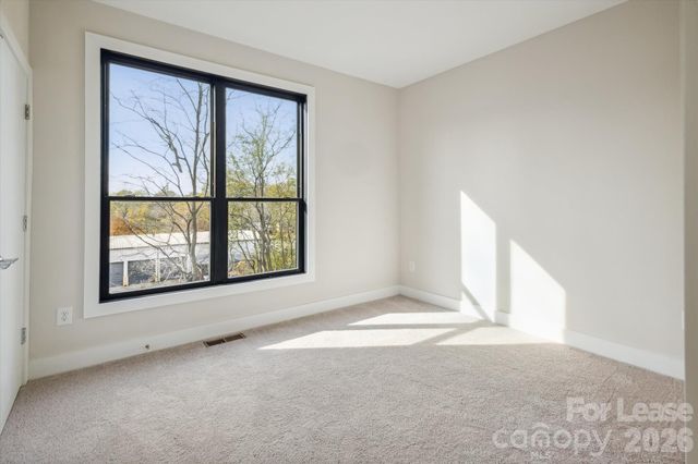 4532 Radler Court, Charlotte, NC 28217