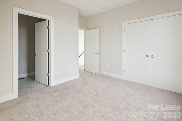 4532 Radler Court, Charlotte, NC 28217