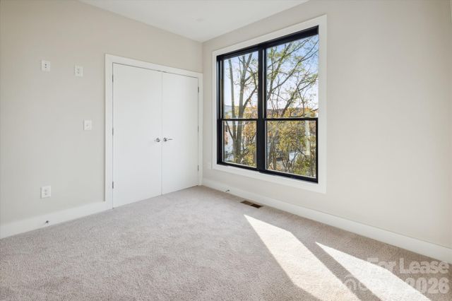 4532 Radler Court, Charlotte, NC 28217