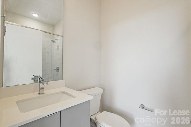 4532 Radler Court, Charlotte, NC 28217