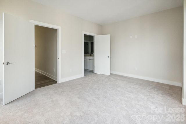 4532 Radler Court, Charlotte, NC 28217