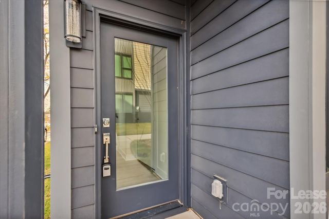 4532 Radler Court, Charlotte, NC 28217