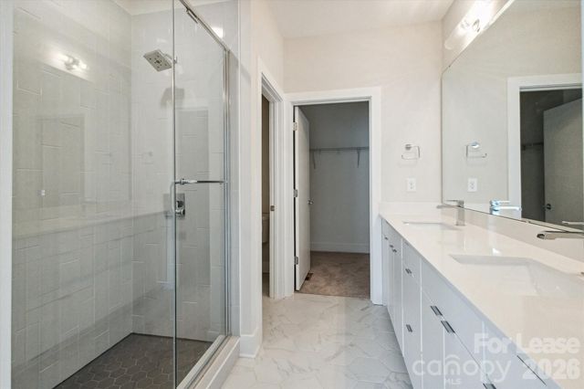 4532 Radler Court, Charlotte, NC 28217