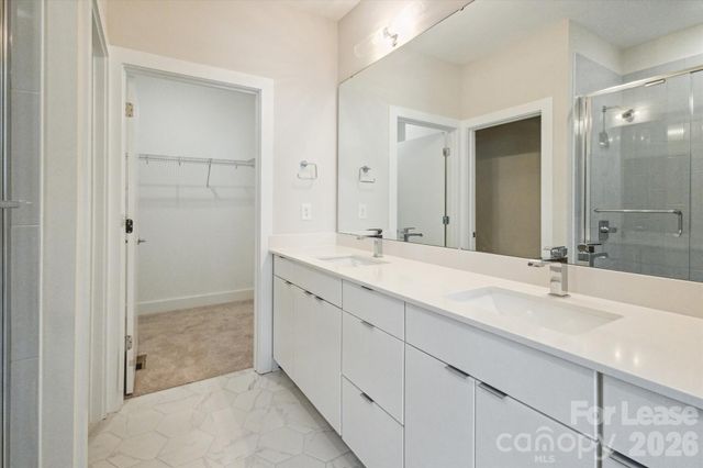 4532 Radler Court, Charlotte, NC 28217