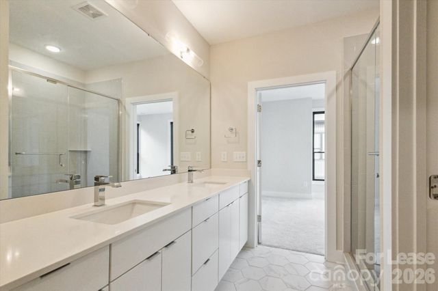 4532 Radler Court, Charlotte, NC 28217