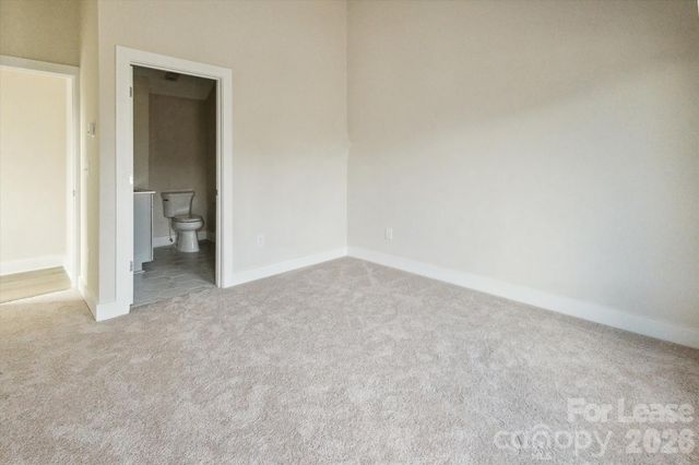 4532 Radler Court, Charlotte, NC 28217