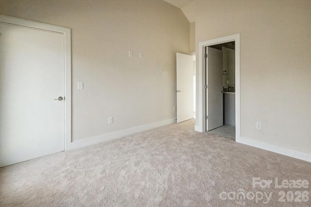 4532 Radler Court, Charlotte, NC 28217