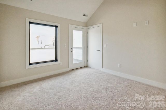 4532 Radler Court, Charlotte, NC 28217