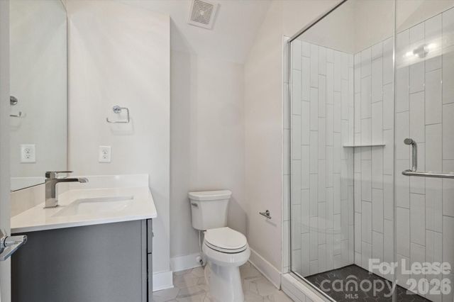 4532 Radler Court, Charlotte, NC 28217