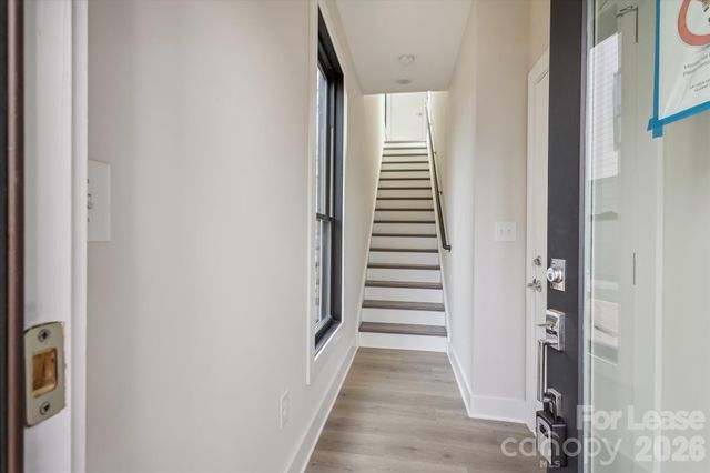 4532 Radler Court, Charlotte, NC 28217