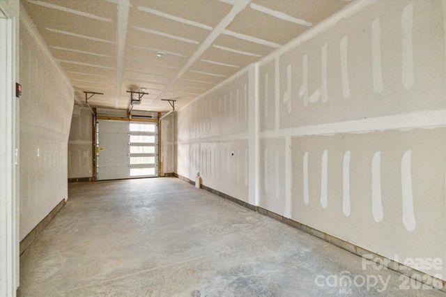 4532 Radler Court, Charlotte, NC 28217