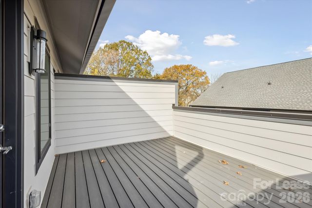 4532 Radler Court, Charlotte, NC 28217