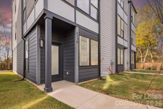 4532 Radler Court, Charlotte, NC 28217