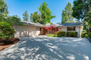 322 Empire Ct, Grass Valley, CA 95945