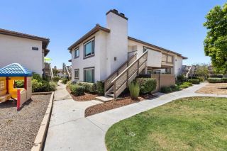 9872 Shirley Gardens Drive 4, Santee, CA 92071