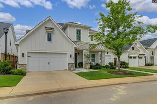 1063 Arbor Stroll Way, Lexington, SC 29072