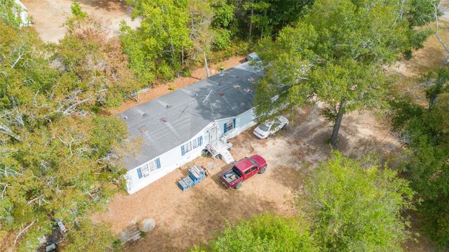 17258 Old Highway 105 E, Conroe, TX 77306