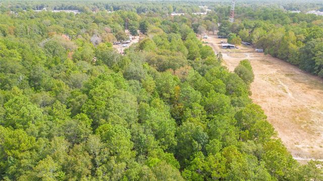 17258 Old Highway 105 E, Conroe, TX 77306