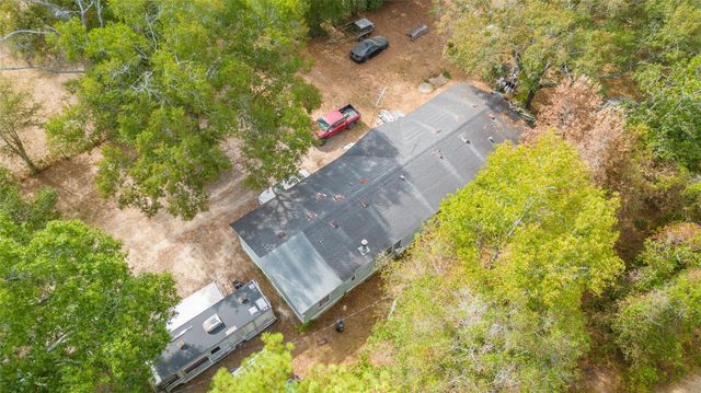 17258 Old Highway 105 E, Conroe, TX 77306