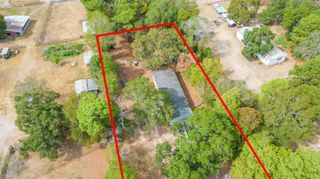 17258 Old Highway 105 E, Conroe, TX 77306